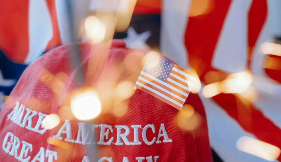 MAGAZIN PEXELSPHOTO BY Polina Zimmerman