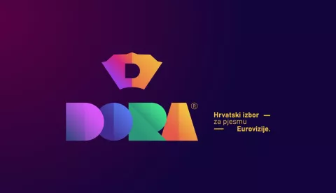 DORA LOGO