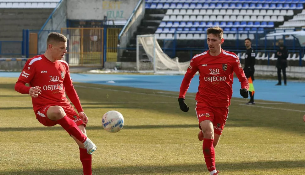 zricib5_GOM_180225ZRINSKI OSJEČKO 1664VELJAČA 2025.FOTO: GOJKO MITIĆ