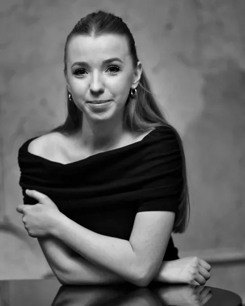 Kristina Hegeduš
