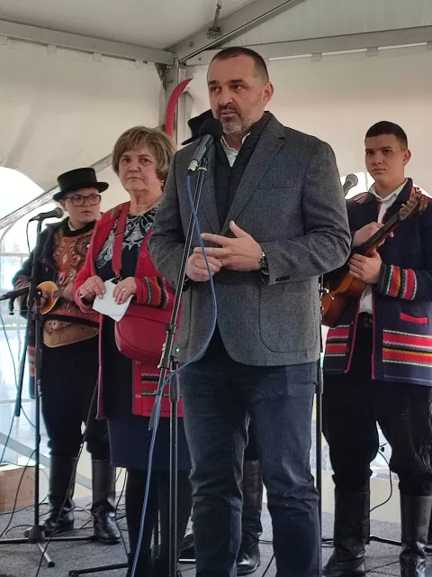 Damir Juzba&scaron;ićfoto: Marija Le&scaron;ić Omerović