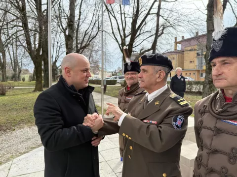 Bosančić i Zupković