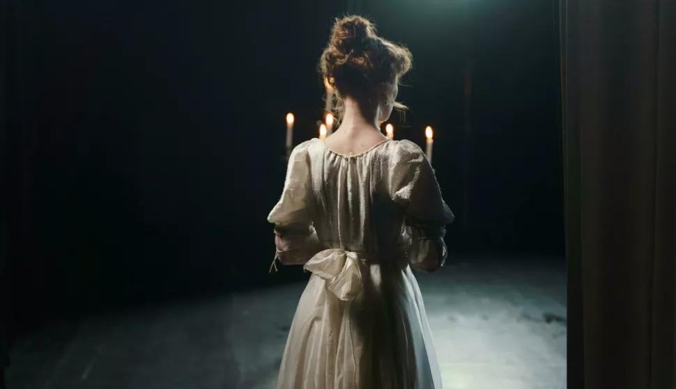 MAGAZIN PEXELSPHOTO BY cottonbro studio