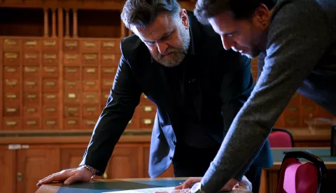 andrija jarak i dario todorović