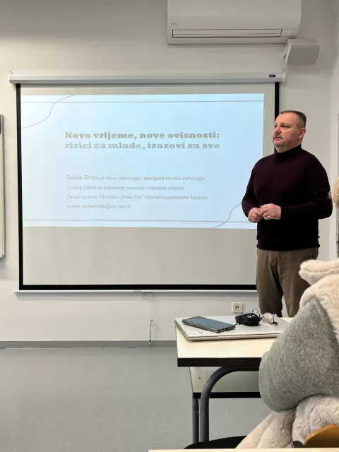 prof. siniša brlas, veljača 2025.