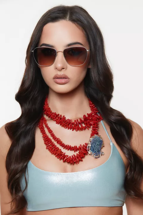 Miss Hrvatske 2025. Tomislava Dukić