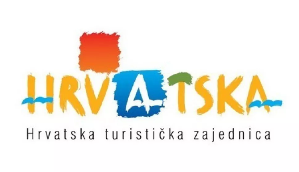 đakovački vezovi - logo