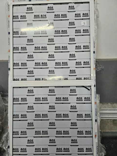 Šverc cigareta kod Slavonskog Broda