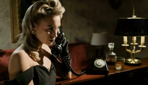 MAGAZIN PEXELSPHOTO BY cottonbro studio