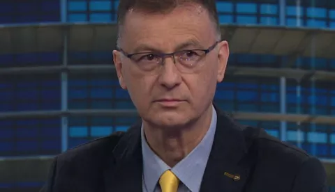 MAGAZIN PERO MALDINI DUBROVNIK