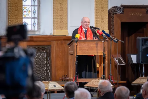 mate granić vern počasni doktorat