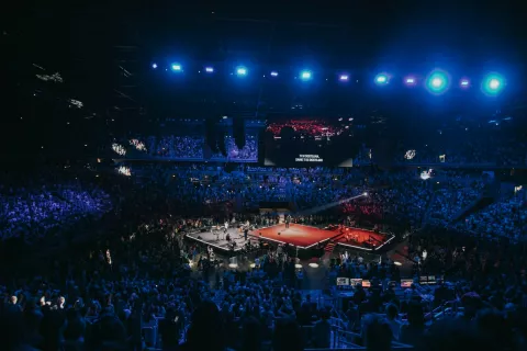 MAGAZIN JANA ZAGREB Arena_2023.j