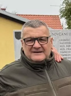 Gani Zahiti