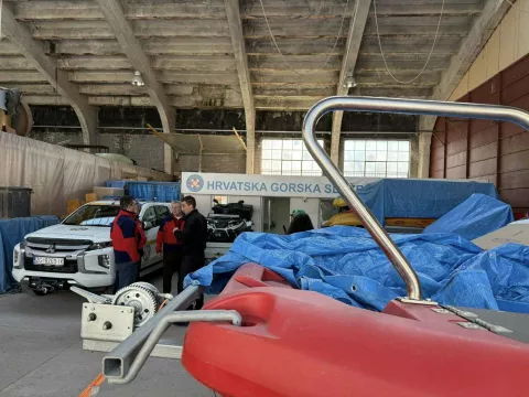 hgss vinkovci