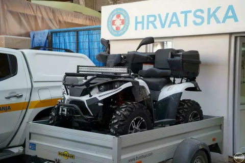 hgss vinkovci