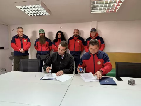 hgss vinkovci