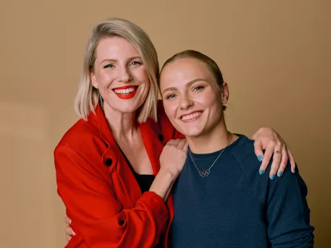 pobjednici, serijal, ida prester