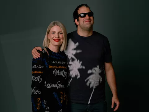 pobjednici, serijal, ida prester