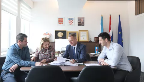 prilog vpž travanj 2025.