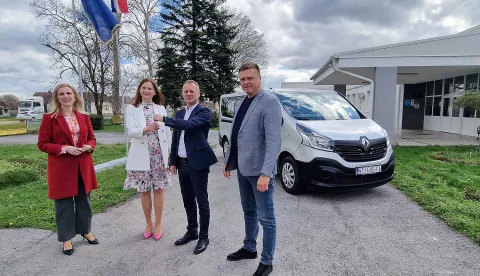 prilog vpž, travanj 2025.