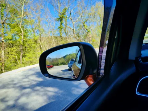Suzuki Meet