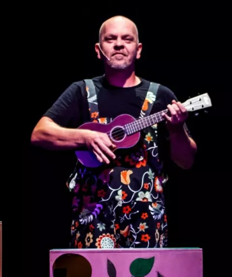 Ivan Medić