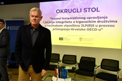 Darko Tipurić