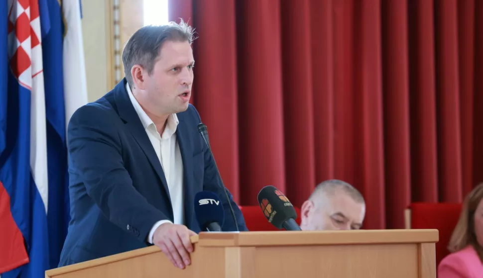 samir haj barakat, kolovoz 2024,