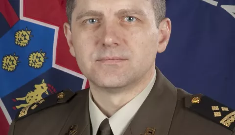 drazen smiljanic brigadir usa/nato