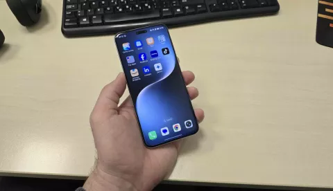 HONOR Magic7 Pro