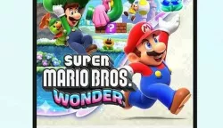 Nintendo Today!