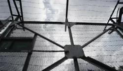 "Balonom u slobodu"Le ballon de la liberté (2024)dokumentarna serija