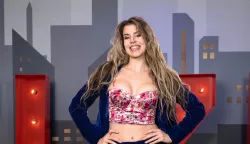 mada peršić
