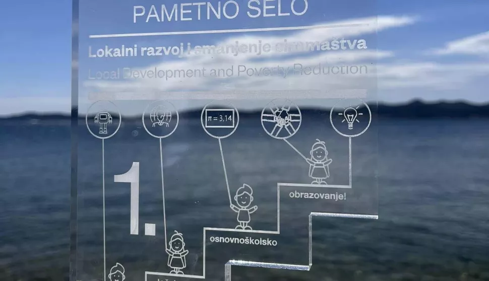 Najuspješniji projektustupljeno