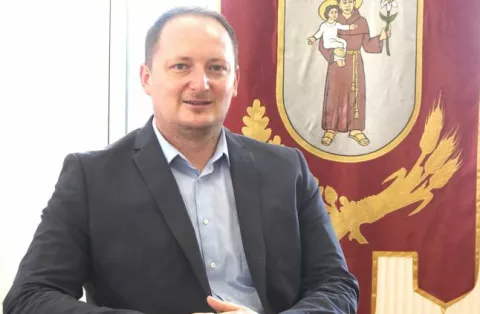 Davor Tubanjski
