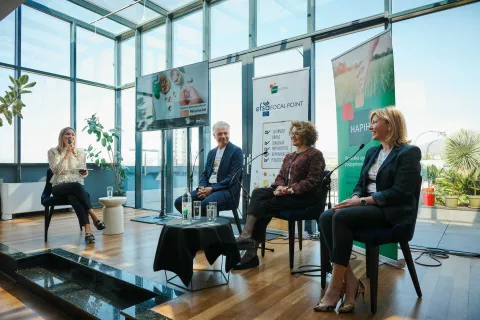 hrana hapih efsa dodatci prehrani