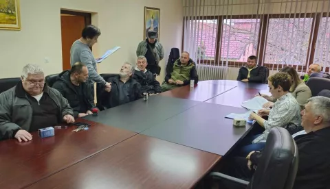 NUŠTARMladim obiteljima po 4 000 za prvu nekretninu, TRAVANJ 2025.