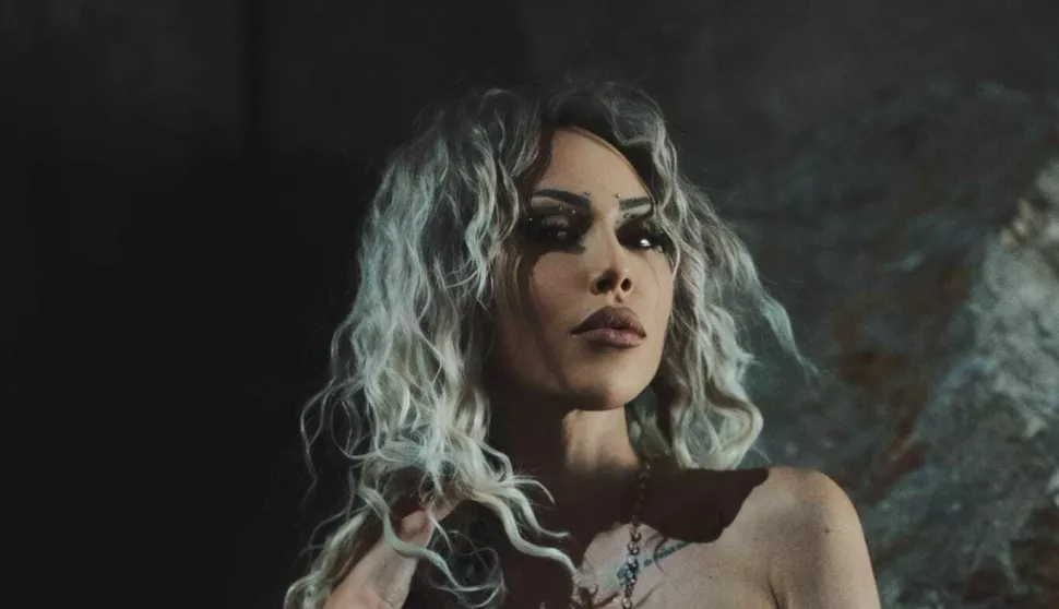 Sanella Bačić