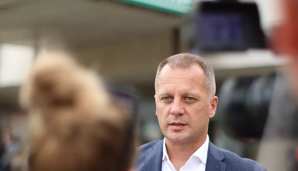prilog vpž, travanj 2025.