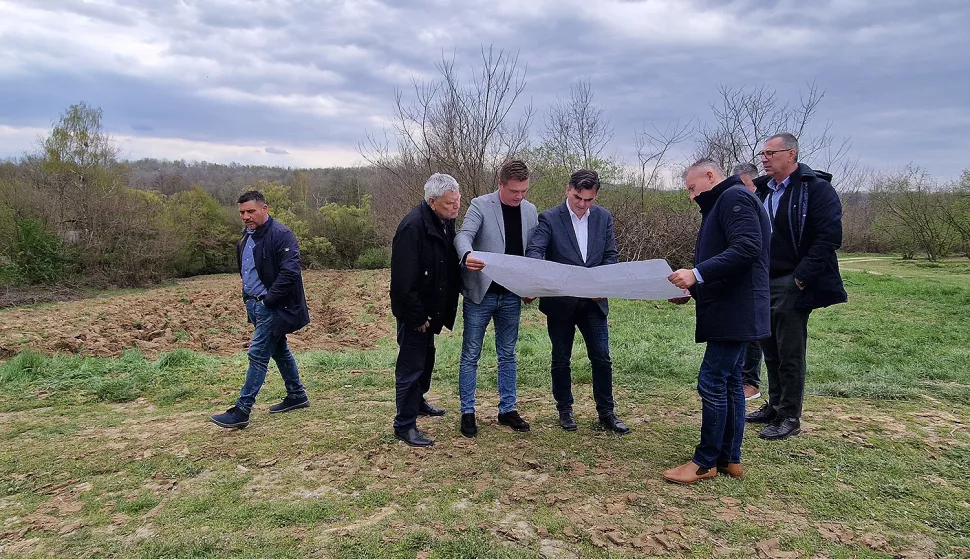 PRILOG VPŽ, TRAVANJ 2025.