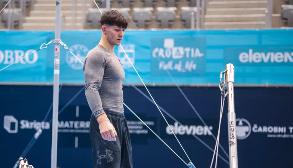 Ilia Kovtun