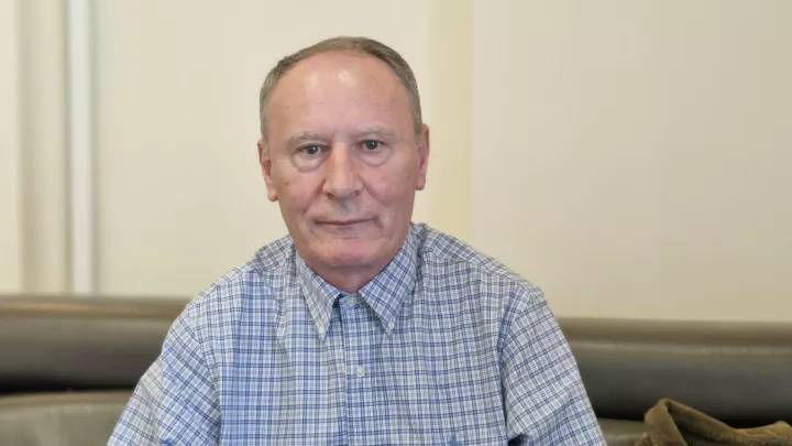 Belomanastirski trolist kandidata: U utrku za gradonačelnika Pavelić, Jurić i Juratovac