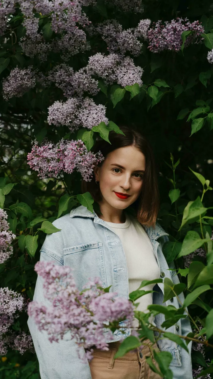 Traper jakna: povijest, pop kultura i statusni simbol bez roka trajanja