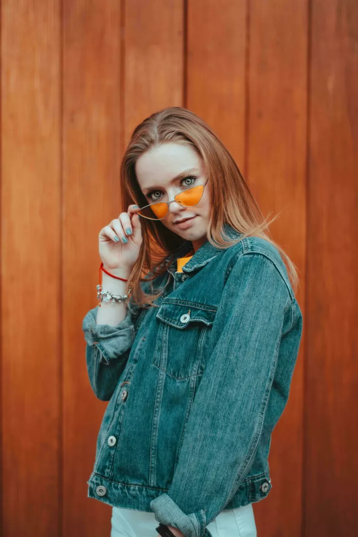 Traper jakna: povijest, pop kultura i statusni simbol bez roka trajanja