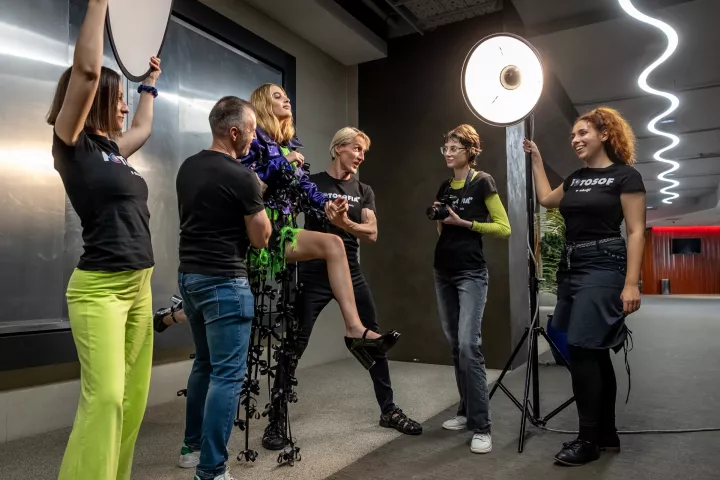 fotosofia hoyka