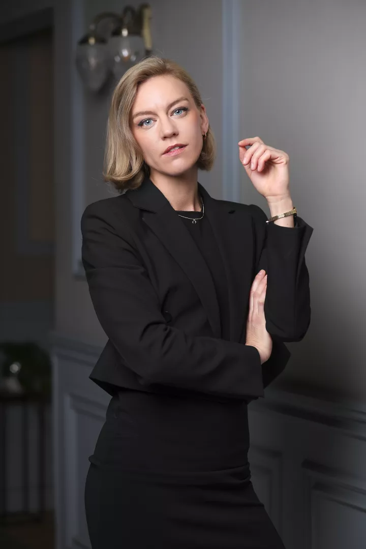 ana čila&scaron;