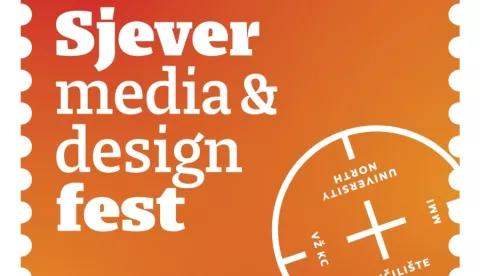 Sjever media & design fest