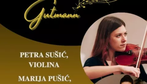 belišće koncert najava