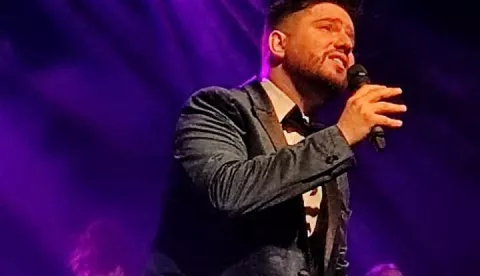 Zvonimir Kalić