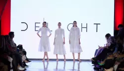 Kolekcija Delight